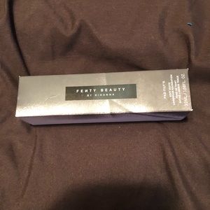 Fenty pro filter foundation Shade 120